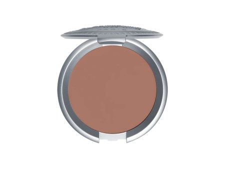 Blush LeClerc Nº 03 Brun rosé 5 g Discount