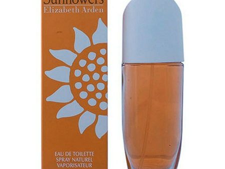 Women s Perfume Elizabeth Arden EDT Online Hot Sale