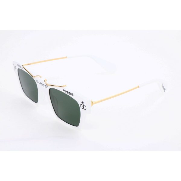 Unisex Sunglasses Polaroid PLD6045-S-X-VK6 Ø 50 mm Supply