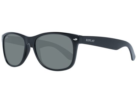 Unisex Sunglasses Replay RY598 58CS01 Online