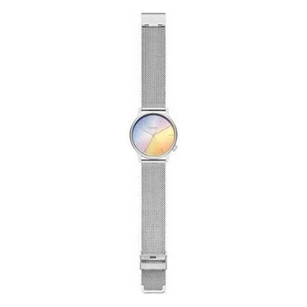 Unisex Watch Komono KOM-W3019 (Ø 41 mm) Online