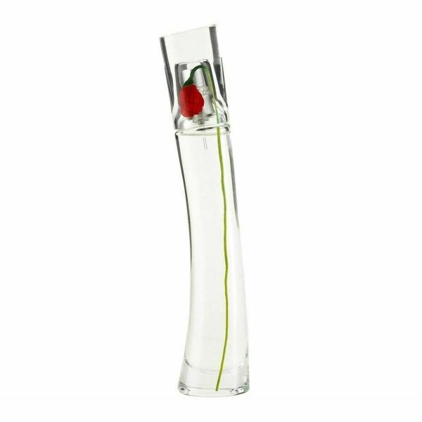 Women s Perfume Flower by Kenzo EDP EDP Supply