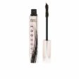 Volume Effect Mascara BPerfect Cosmetics Lashout 8 ml Online Hot Sale