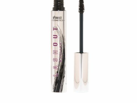 Volume Effect Mascara BPerfect Cosmetics Lashout 8 ml Online Hot Sale