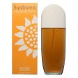 Women s Perfume Elizabeth Arden EDT Sunflowers (30 ml) Online now