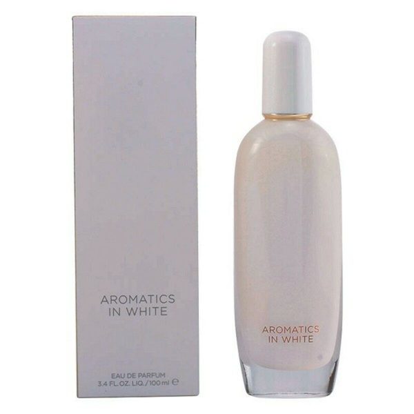 Women s Perfume Aromatics In White Clinique EDP EDP Online Sale