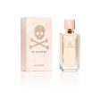 Women s Perfume Scalpers   EDP EDP 100 ml Her & Here For Cheap