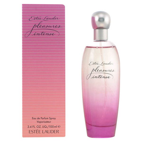 Women s Perfume Pleasures Intense Estee Lauder EDP EDP 100 ml For Cheap