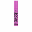 Volume Effect Mascara Essence I Love Extreme Crazy Volume 12 ml Supply