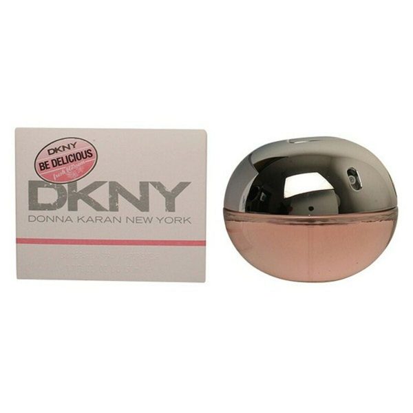 Women s Perfume Be Delicious Fresh Blossom Donna Karan EDP EDP Online now