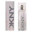 Women s Perfume Donna Karan EDT For Cheap