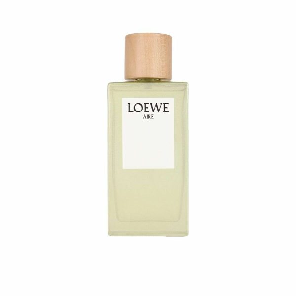 Women s Perfume Loewe AIRE EDT 150 ml Online Hot Sale