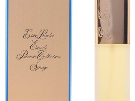 Women s Perfume Private Collection Estee Lauder EDP EDP 50 ml Supply