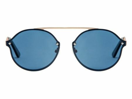 Unisex Sunglasses Lanai Paltons Sunglasses (56 mm) Online now