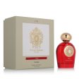 Unisex Perfume Tiziana Terenzi Tuttle 100 ml Discount