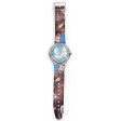 Unisex Watch Amen SAN FRANCESCO (Ø 39 mm) Cheap