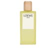 Women s Perfume Loewe EDT For Cheap