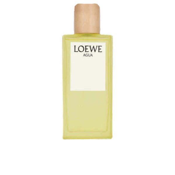 Women s Perfume Loewe EDT For Cheap