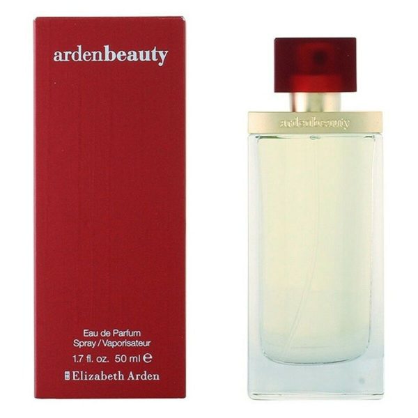 Women s Perfume Ardenbeauty Elizabeth Arden EDP EDP Discount