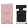 Women s Perfume Narciso Rodriguez EDT on Sale