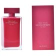 Women s Perfume Fleur Musc Narciso Rodriguez EDP EDP Online