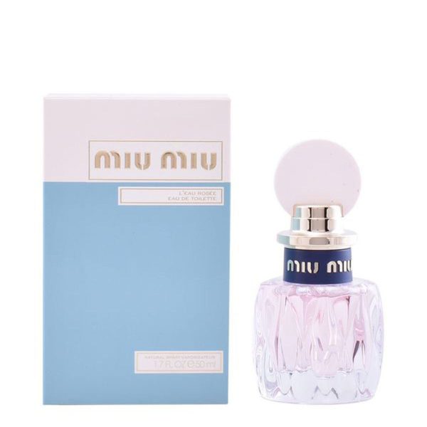 Women s Perfume Miu Miu EDT Online