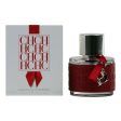 Women s Perfume Carolina Herrera EDT Discount