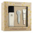 Beauty Kit Atashi Firmeza Y Luminosidad 3 Pieces Discount