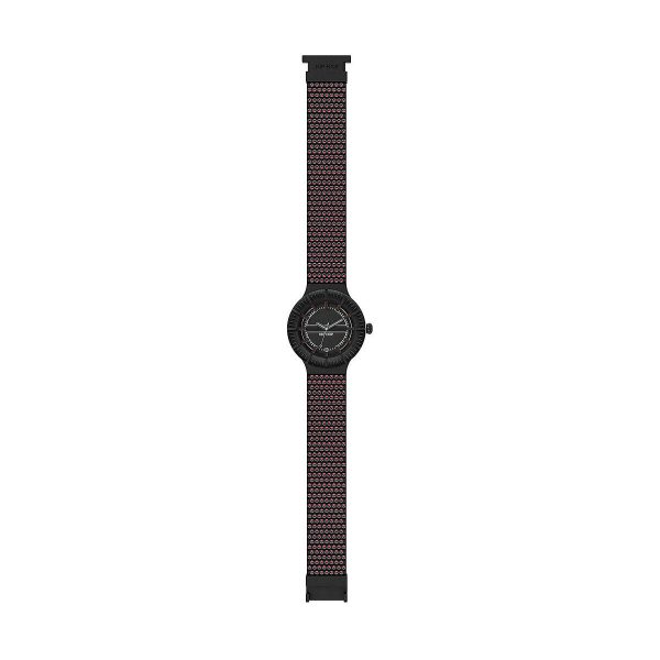 Unisex Watch Hip Hop SPRING SUMMER Online