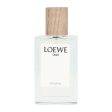 Women s Perfume 001 Loewe BF-8426017063067_Vendor EDP (30 ml) EDP 30 ml For Sale