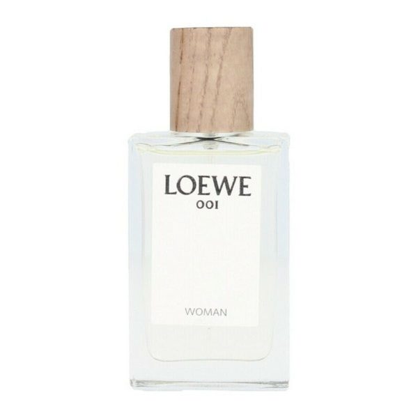 Women s Perfume 001 Loewe BF-8426017063067_Vendor EDP (30 ml) EDP 30 ml For Sale