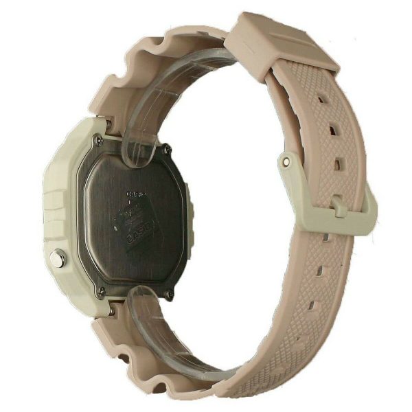 Unisex Watch Casio COLLECTION (Ø 43 mm) Fashion