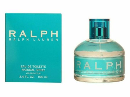 Women s Perfume Ralph Lauren EDT Online now