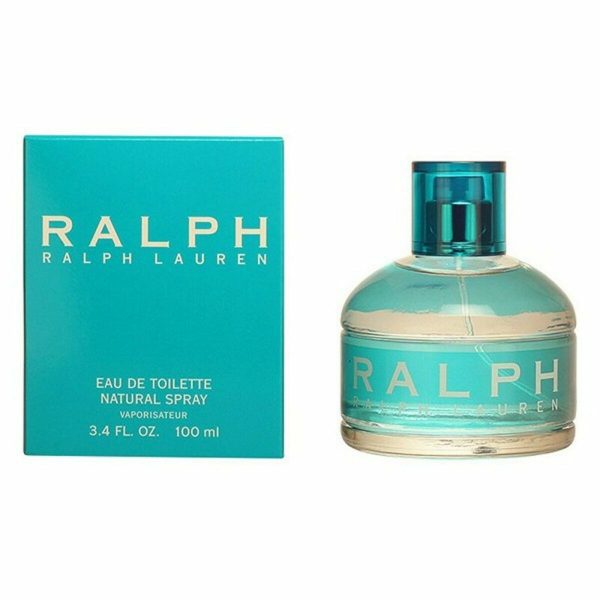 Women s Perfume Ralph Lauren EDT Online now