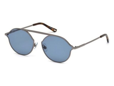 Unisex Sunglasses Web Eyewear WE0198A ø 57 mm Cheap