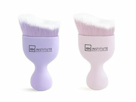 Make-up Brush IDC Institute (1 uds) Online now