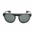 Unisex Sunglasses Polaroid PLD6064-G-S-807 Ø 52 mm Online Sale