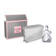 Women s Perfume Set Tous LoveMe The Silver Parfum EDP LoveMe The Silver Parfum 2 Pieces For Sale