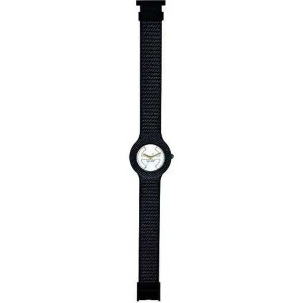 Unisex Watch Hip Hop JEANS (Ø 32 mm) Supply