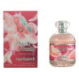 Women s Perfume Cacharel EDT 100 ml Fashion