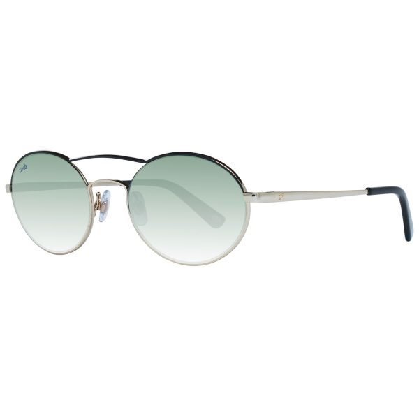 Unisex Sunglasses WEB EYEWEAR on Sale