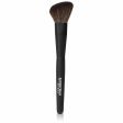 Make-up Brush Deborah Hot on Sale