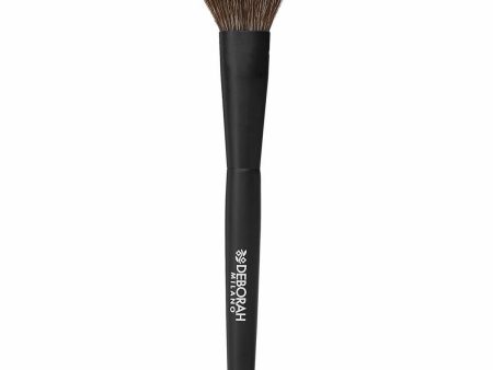 Make-up Brush Deborah Hot on Sale