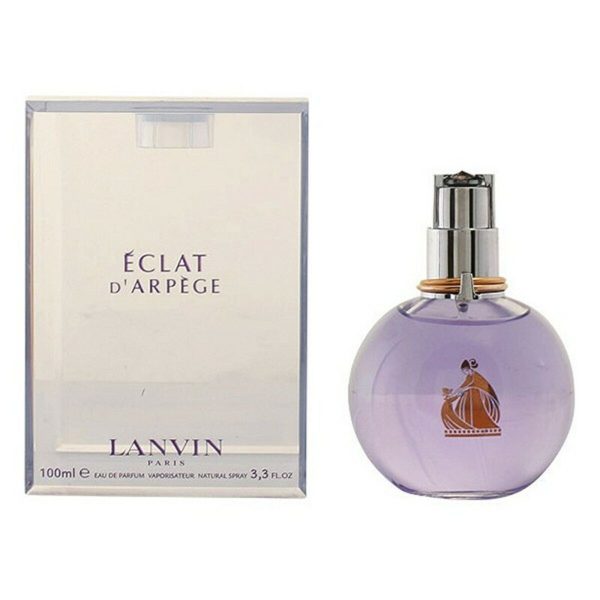 Women s Perfume Eclat D arpege Lanvin EDP EDP Supply