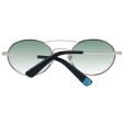 Unisex Sunglasses WEB EYEWEAR on Sale