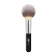 Face powder brush It Cosmetics Heavenly Luxe (1 Unit) Online