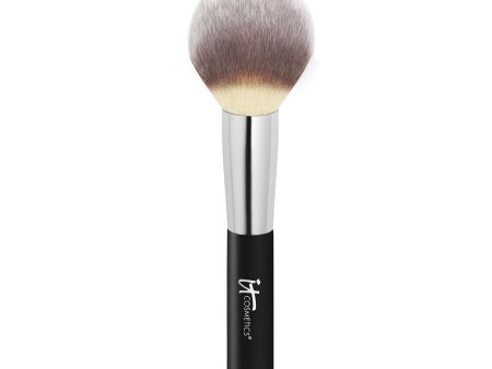 Face powder brush It Cosmetics Heavenly Luxe (1 Unit) Online