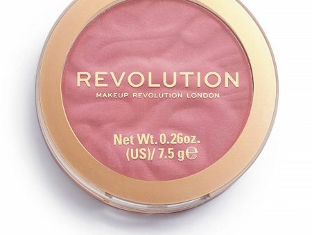 Blush Revolution Make Up Reloaded Pink lady 7,5 g Sale