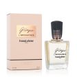 Women s Perfume Franck Olivier EDP Giorgia L imperatrice 75 ml Online