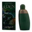 Women s Perfume Eden Cacharel EDP EDP Discount